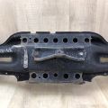 51206-06100 | Балка задней подвески TOYOTA CAMRY 40 06-11 - Превью 4