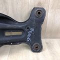 51206-06100 | Балка задней подвески TOYOTA CAMRY 40 06-11 - Превью 5