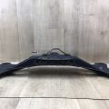 51206-06100 | Балка задней подвески TOYOTA CAMRY 40 06-11 - Превью 6