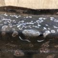 51206-06100 | Балка задней подвески TOYOTA CAMRY 40 06-11 - Превью 7