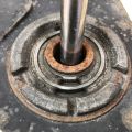 51206-06100 | Балка задней подвески TOYOTA CAMRY 40 06-11 - Превью 10