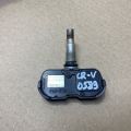 42753-SWA-316 | Датчик давления в шинах HONDA CRV 06-12