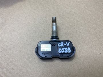 Датчик давления в шинах HONDA CRV 06-12