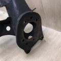 4210112171 | Балка задней подвески TOYOTA PRIUS - 30 09-17 - Превью 5