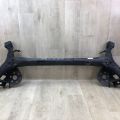 4210112171 | Балка задней подвески TOYOTA PRIUS - 30 09-17 - Превью 6