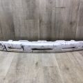 52611-02050 | Наповнювач бампера передній TOYOTA COROLLA 120 00-07