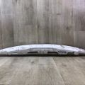 52611-02050 | Наповнювач бампера передній TOYOTA COROLLA 120 00-07 - Прев'ю 2