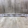 52611-02050 | Наповнювач бампера передній TOYOTA COROLLA 120 00-07 - Прев'ю 3