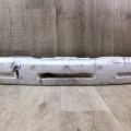 52611-02050 | Наповнювач бампера передній TOYOTA COROLLA 120 00-07 - Прев'ю 5