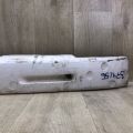 52611-02050 | Наповнювач бампера передній TOYOTA COROLLA 120 00-07 - Прев'ю 6