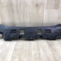 52611-06060 | Наповнювач бампера передній TOYOTA CAMRY 40 06-11