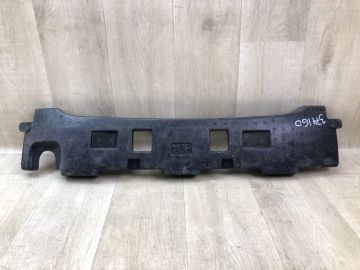 Наповнювач бампера передній TOYOTA CAMRY 40 06-11