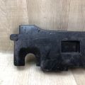 52611-06060 | Наповнювач бампера передній TOYOTA CAMRY 40 06-11 - Прев'ю 2