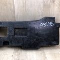 52611-06060 | Наповнювач бампера передній TOYOTA CAMRY 40 06-11 - Прев'ю 3