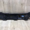 52611-06060 | Наповнювач бампера передній TOYOTA CAMRY 40 06-11 - Прев'ю 4
