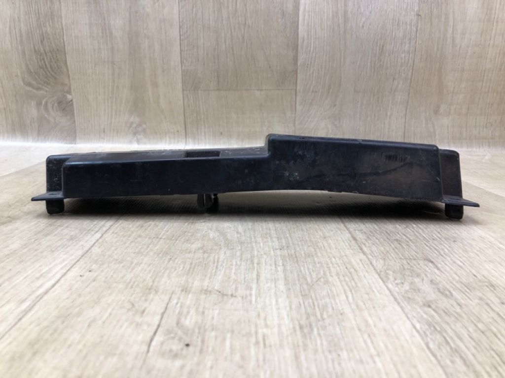 52182-33010 | Кронштейн/крепление усилителя заднего бампера лів. LEXUS ES350 06-12 - Фото 2