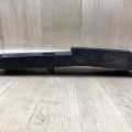 52182-33010 | Кронштейн/крепление усилителя заднего бампера лів. LEXUS ES350 06-12 - Прев'ю 2