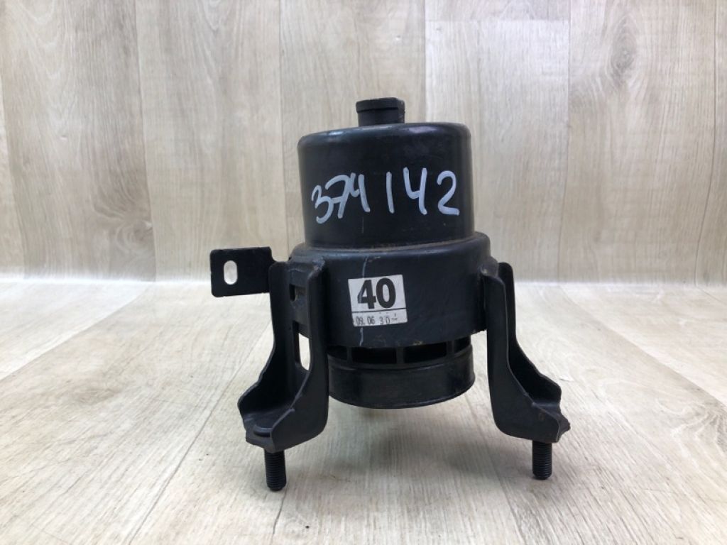 12361-0H100 | Подушка двигуна TOYOTA CAMRY 40 06-11