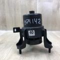 12361-0H100 | Подушка двигуна TOYOTA CAMRY 40 06-11