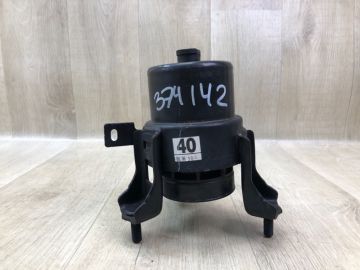 Подушка двигуна TOYOTA CAMRY 40 06-11
