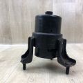 12361-0H100 | Подушка двигуна TOYOTA CAMRY 40 06-11 - Прев'ю 2