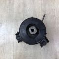 12361-0H100 | Подушка двигуна TOYOTA CAMRY 40 06-11 - Прев'ю 3