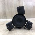 12361-0H100 | Подушка двигуна TOYOTA CAMRY 40 06-11 - Прев'ю 4