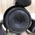 12361-0H100 | Подушка двигуна TOYOTA CAMRY 40 06-11 - Прев'ю 5