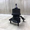 12372-31010 | Подушка двигуна ліва TOYOTA CAMRY 40 06-11