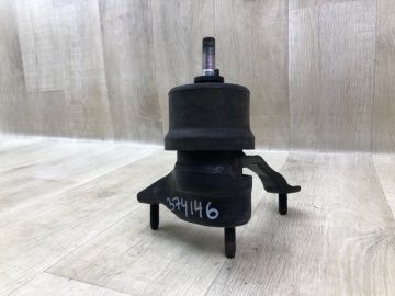 Подушка двигуна ліва TOYOTA CAMRY 40 06-11