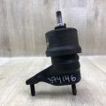 12372-31010 | Подушка двигуна ліва TOYOTA CAMRY 40 06-11 - Прев'ю 2