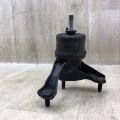 12372-31010 | Подушка двигуна ліва TOYOTA CAMRY 40 06-11 - Прев'ю 3