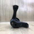 12372-31010 | Подушка двигуна ліва TOYOTA CAMRY 40 06-11 - Прев'ю 4