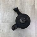 12372-31010 | Подушка двигуна ліва TOYOTA CAMRY 40 06-11 - Прев'ю 5