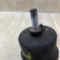12372-31010 | Подушка двигуна ліва TOYOTA CAMRY 40 06-11 - Прев'ю 6