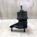 12372-31010 | Подушка двигателя левая TOYOTA CAMRY 40 06-11