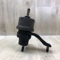 12372-31010 | Подушка двигателя левая TOYOTA CAMRY 40 06-11 - Превью 2