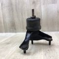 12372-31010 | Подушка двигателя левая TOYOTA CAMRY 40 06-11 - Превью 3