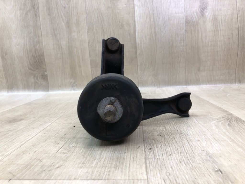 12372-31010 | Подушка двигателя левая TOYOTA CAMRY 40 06-11 - Фото 4