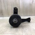 12372-31010 | Подушка двигателя левая TOYOTA CAMRY 40 06-11 - Превью 4