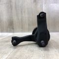 12372-31010 | Подушка двигателя левая TOYOTA CAMRY 40 06-11 - Превью 5