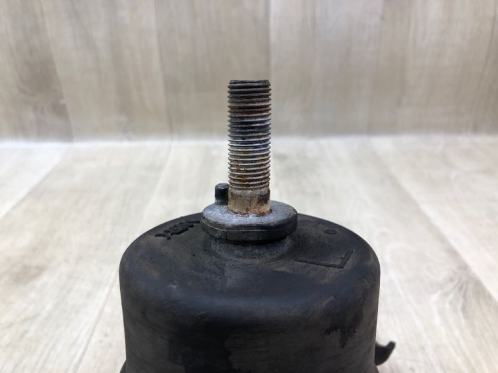 12372-31010 | Подушка двигателя левая TOYOTA CAMRY 40 06-11 - Фото 6