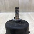 12372-31010 | Подушка двигателя левая TOYOTA CAMRY 40 06-11 - Превью 6