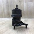 1236231040 | Подушка двигуна прав. TOYOTA CAMRY 40 06-11
