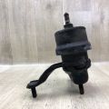 1236231040 | Подушка двигуна прав. TOYOTA CAMRY 40 06-11 - Прев'ю 2