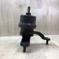 1236231040 | Подушка двигуна прав. TOYOTA CAMRY 40 06-11 - Прев'ю 3