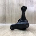 1236231040 | Подушка двигуна прав. TOYOTA CAMRY 40 06-11 - Прев'ю 5