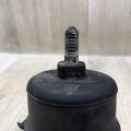 1236231040 | Подушка двигуна прав. TOYOTA CAMRY 40 06-11 - Прев'ю 6