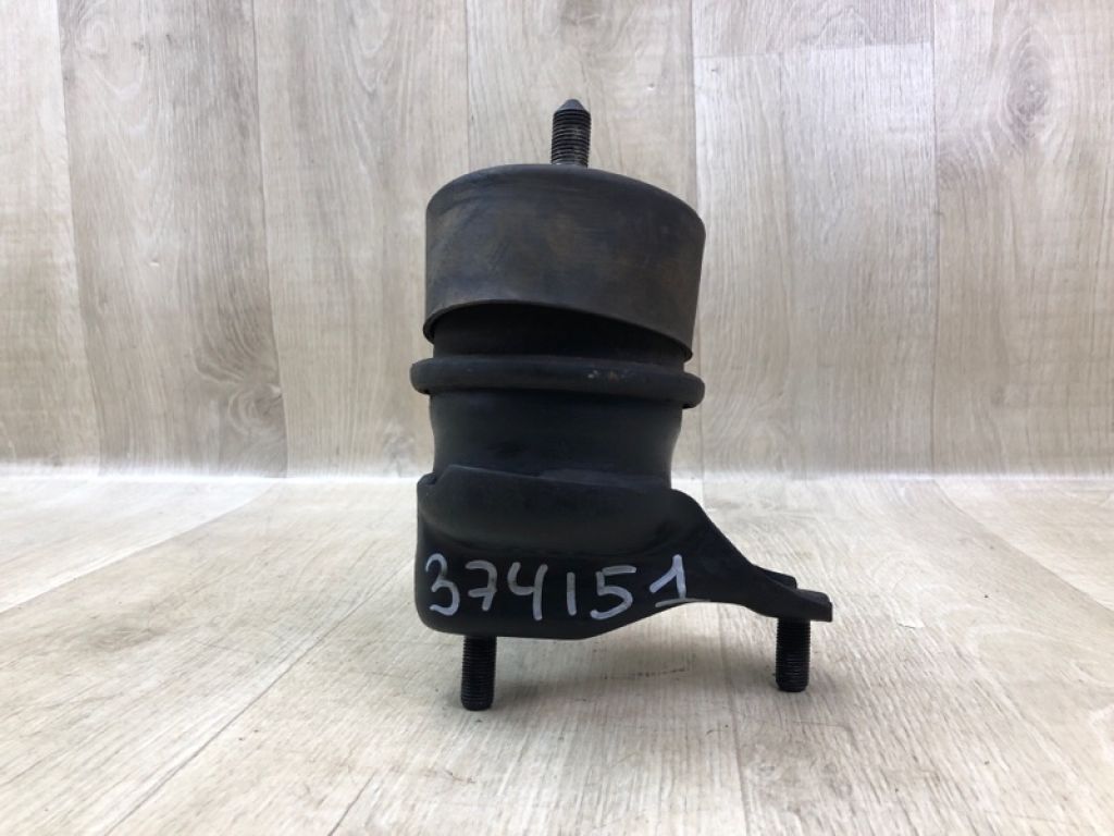 12362-0H010 | Подушка двигуна права TOYOTA CAMRY 30 02-06