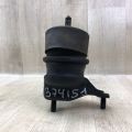 12362-0H010 | Подушка двигуна права TOYOTA CAMRY 30 02-06